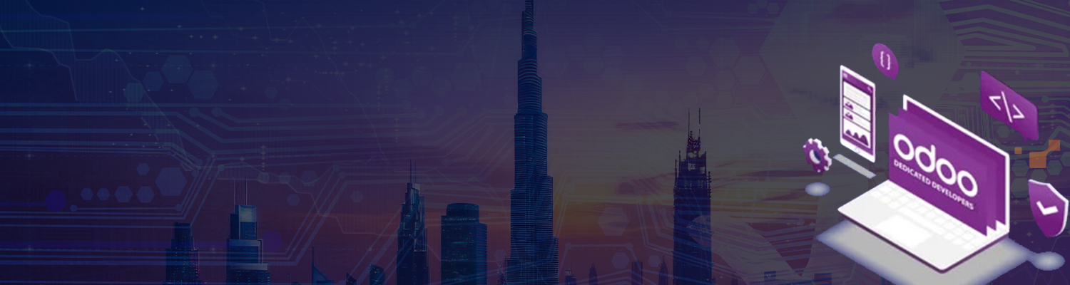 Odoo Dubai Cost Optimization Guide Dubai, UAE