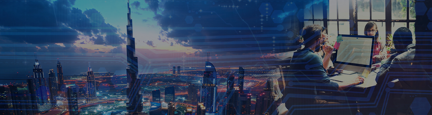 Top Advertising Agencies in Dubai, UAE