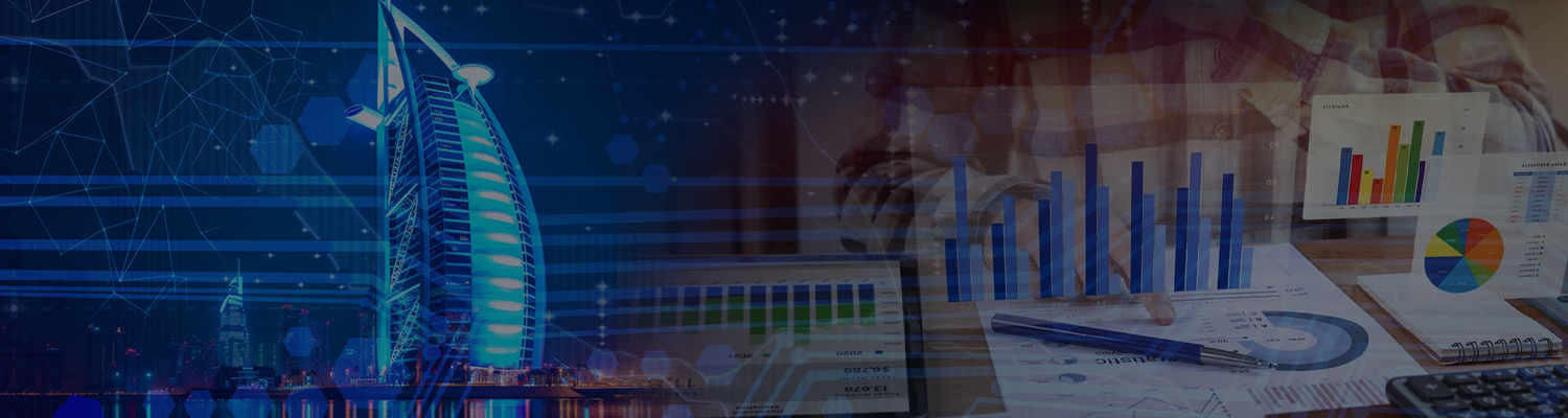 Innovative Web Development Dubai Trends in 2026