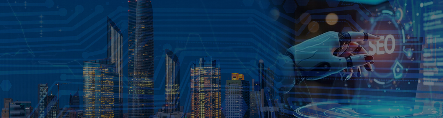 Top-Rated SEO Services in Dubai: Drive Results with Inlinkers.ae