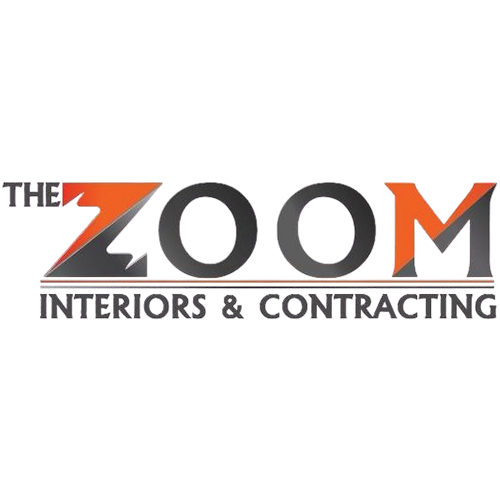 zoom
