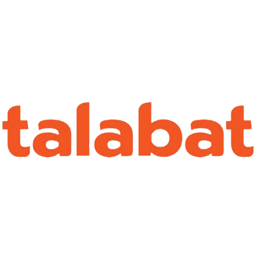 talabad
